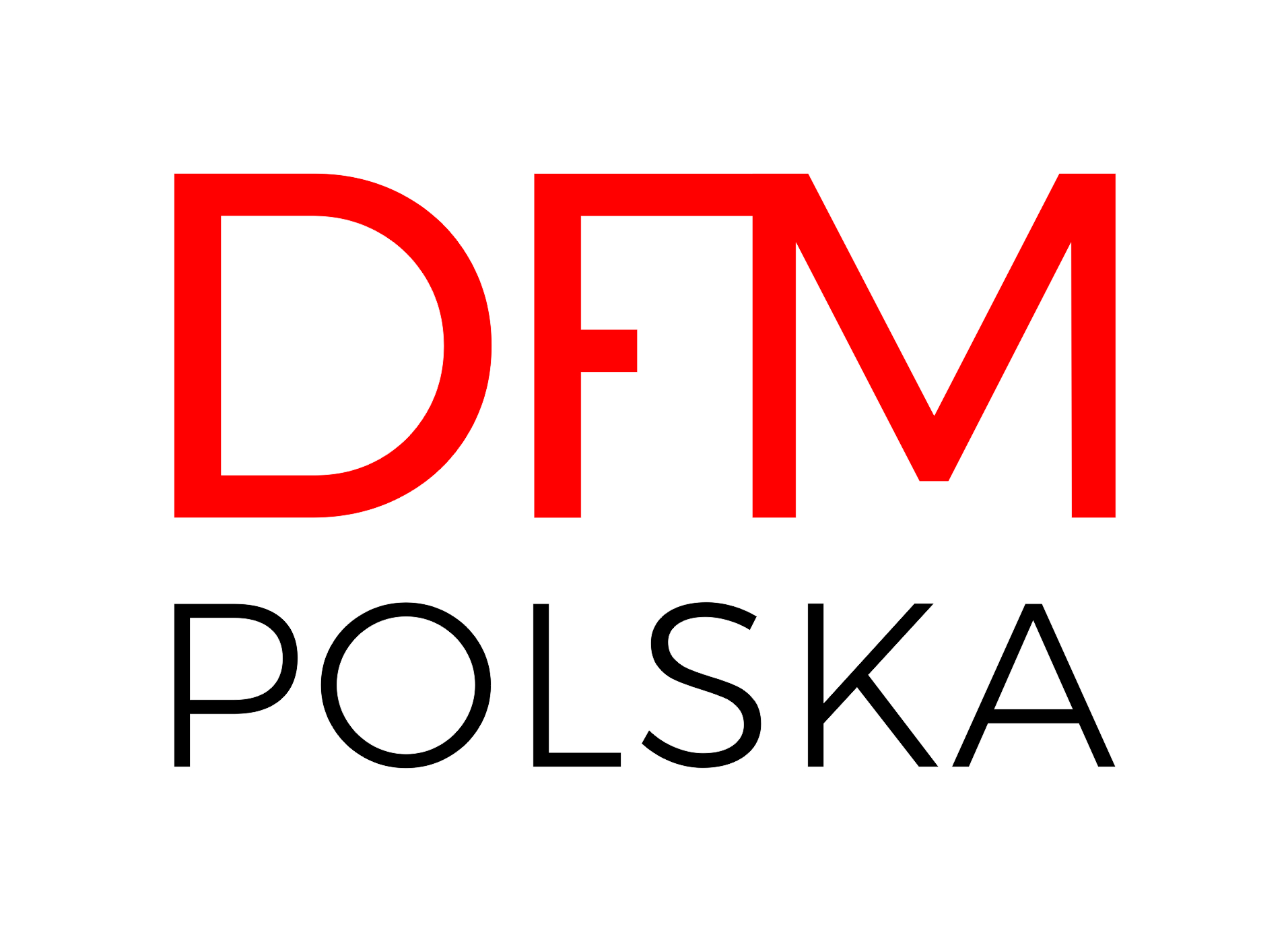 dfm-polska-logo-color-big - DFM Europe | Fire Resistant Doors & Sliding ...