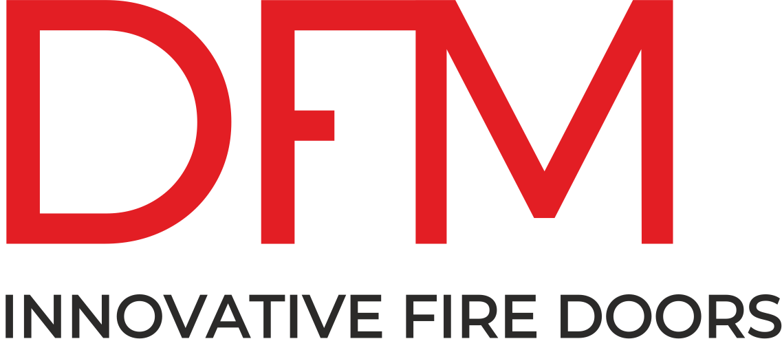 Dfm Europe